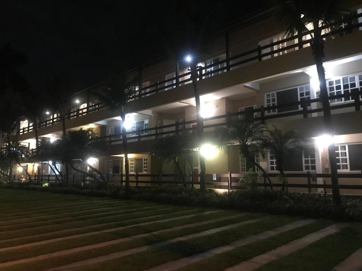 Riviera De Sao Lourenco Amarilis 302 Bertioga Bagian luar foto