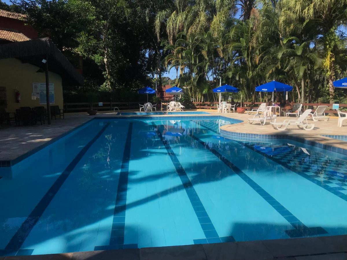 Riviera De Sao Lourenco Amarilis 302 Bertioga Bagian luar foto